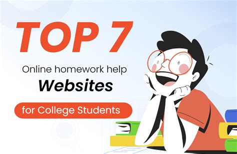 sites for academic writing